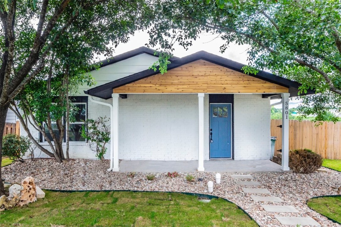 Agave Homes for Sale Agave Austin