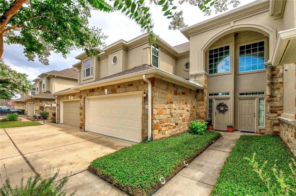 Bella Terra Condominiums Homes for Sale Bella Terra Condominiums