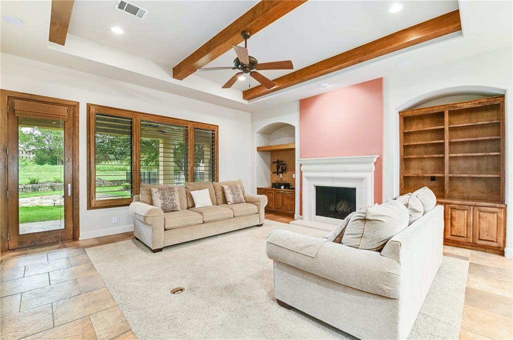 Flintrock Falls Homes for Sale Flintrock Falls Lakeway