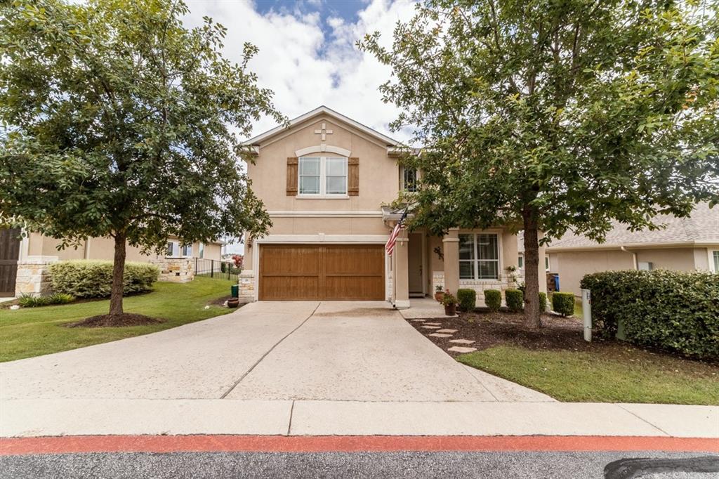 Houses For Rent Lakeway Texas at Pete Cruz blog