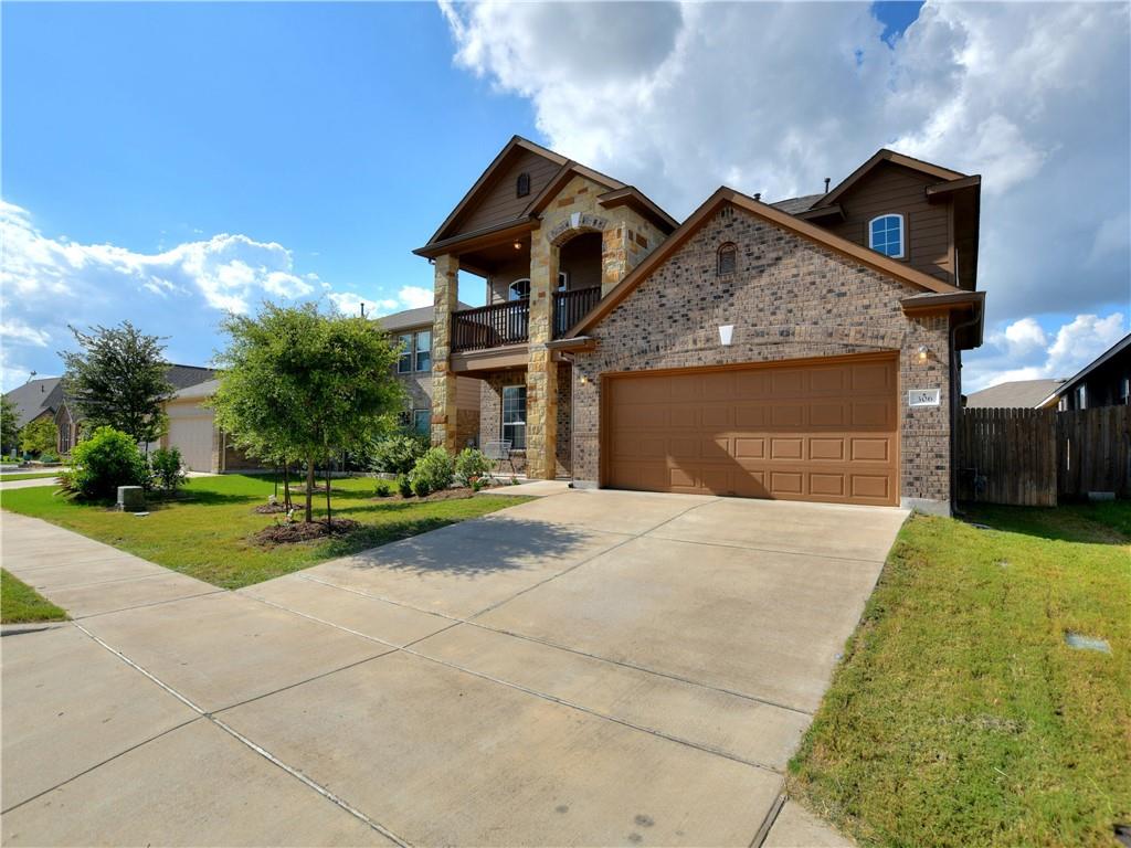 Blanco Vista Homes for Sale Blanco Vista, San Marcos, TX