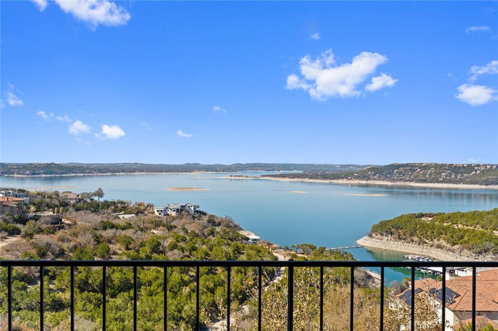 Comanche Trail Homes for Sale Comanche Trail Austin
