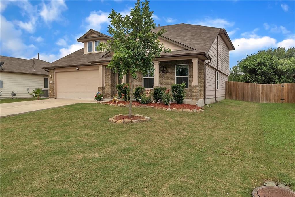 Post Oak Homes for Sale & Real Estate Post Oak Kyle, TX Austin Home