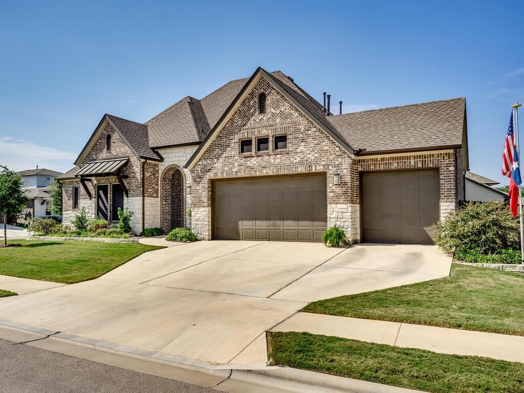 Morningstar Homes for Sale Morningstar, TX