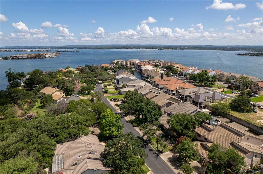 Lake LBJ Real Estate Lake LBJ Homes for Sale
