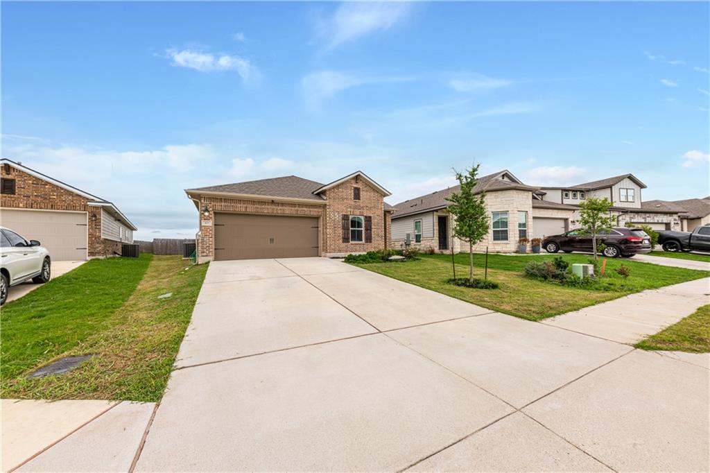 Blanco Vista Homes for Sale Blanco Vista, San Marcos, TX