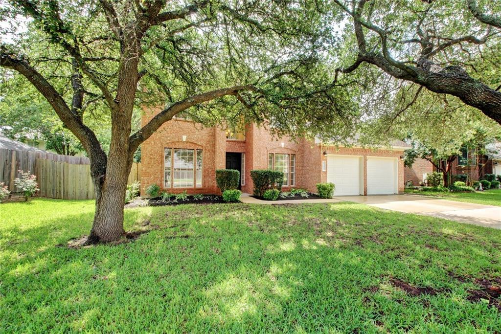 Cypress Mill Homes for Sale Cypress Mill Cedar Park