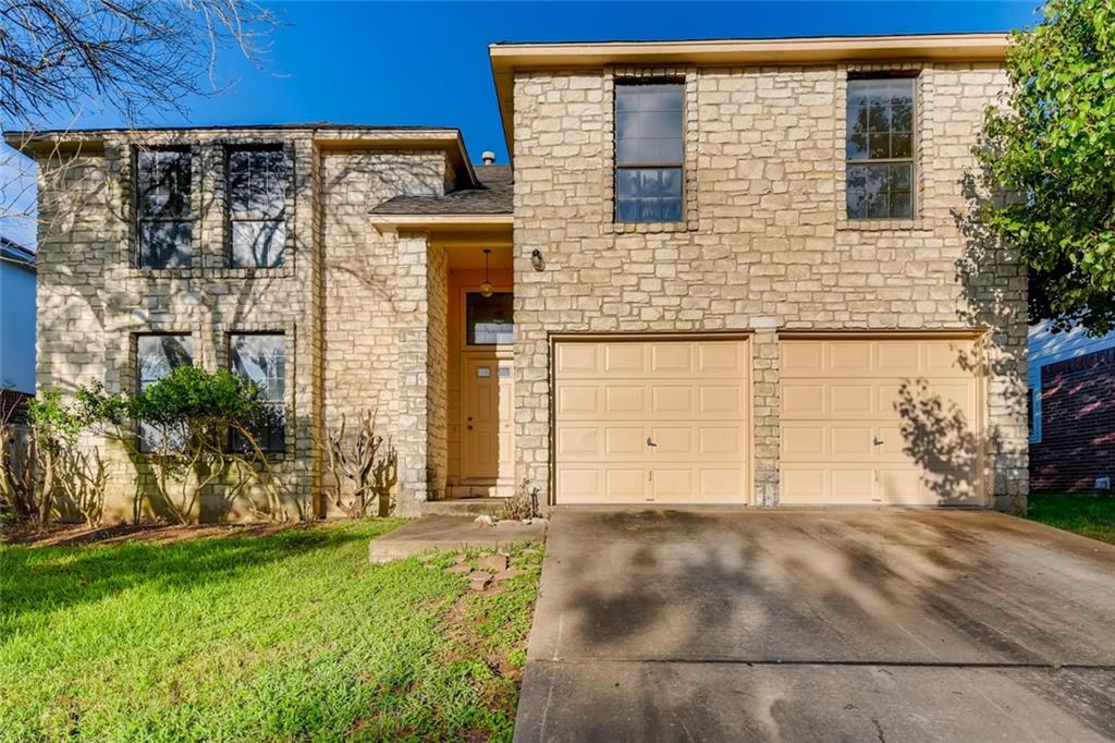 Lots For Sale In Round Rock Tx