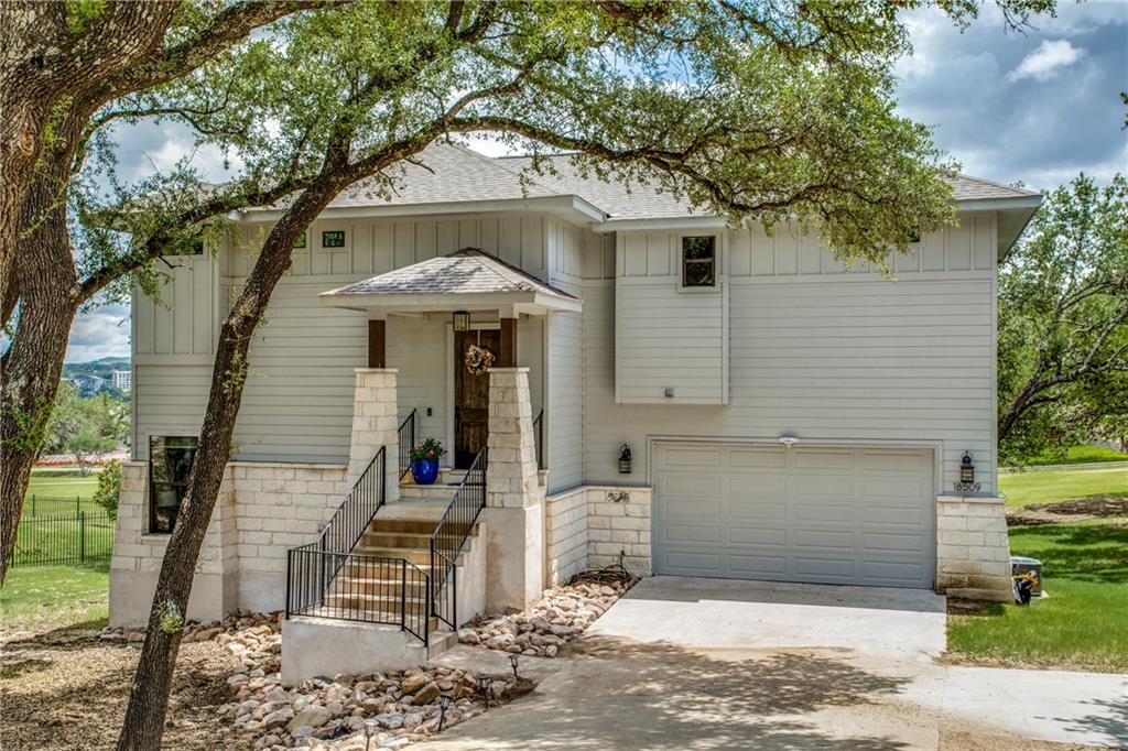 Point Venture Homes for Sale Point Venture Austin