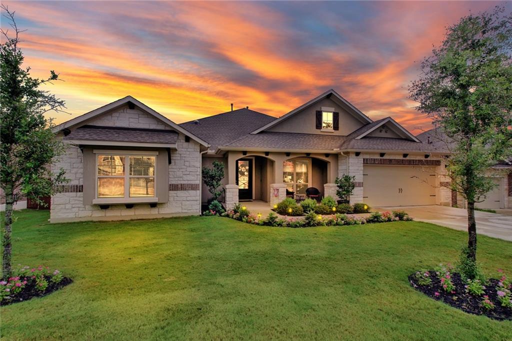 Austin Real Estate Austin Homes for Sale Realty Austin