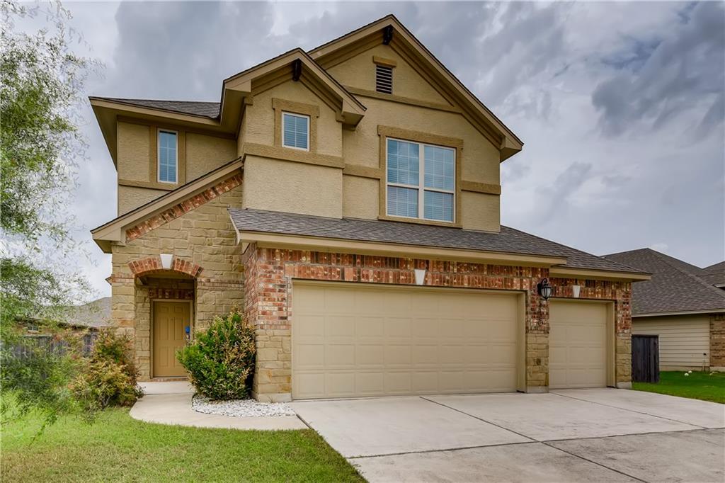 Addison Homes for Sale Addison Austin