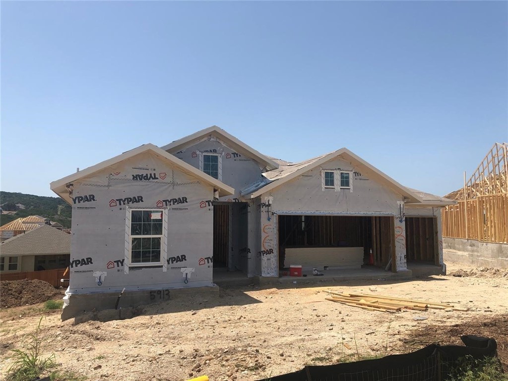 homes for sale southwest austin tx