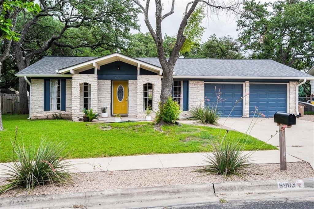 Austin Isd Homes For Sale Austin Tx