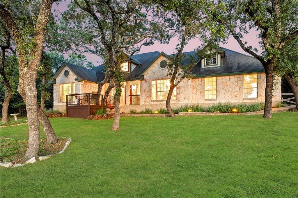 West Cave Estates Homes For Sale Dripping Springs TX west-cave-estates-homes-for-sale-dripping-springs-tx