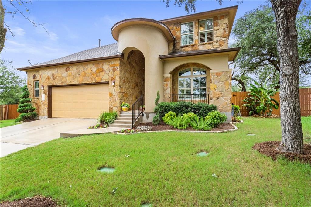 Circle C Ranch Homes for Sale Circle C Real Estate