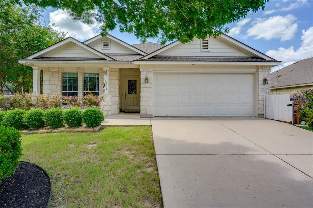 Rancho Alto Homes for Sale Rancho Alto Austin