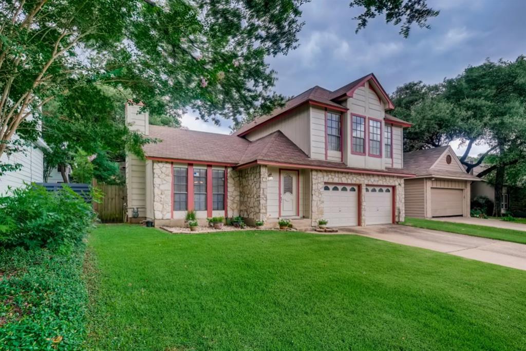 78729 Homes for Sale 78729 Real Estate Homes in 78729