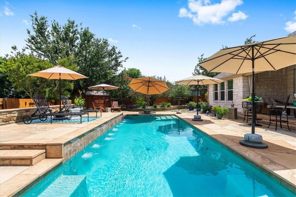 Homes for Sale Pflugerville TX Pflugerville Real Estate