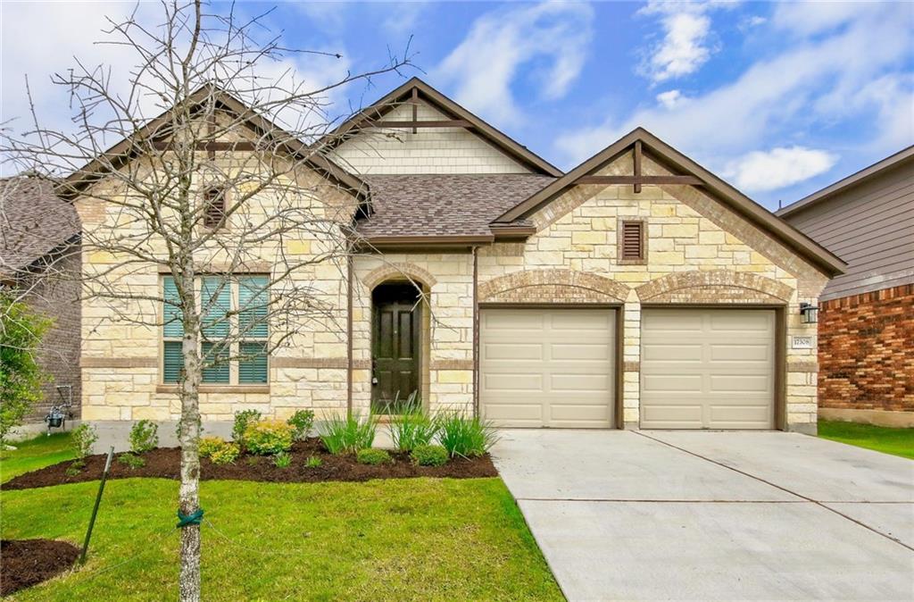 Homes for Sale Pflugerville TX Pflugerville Real Estate