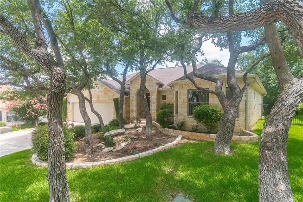 Heritage Oaks Homes for Sale & Real Estate Heritage Oaks