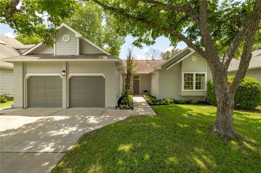 Hunters Chase Homes for Sale Hunters Chase Austin
