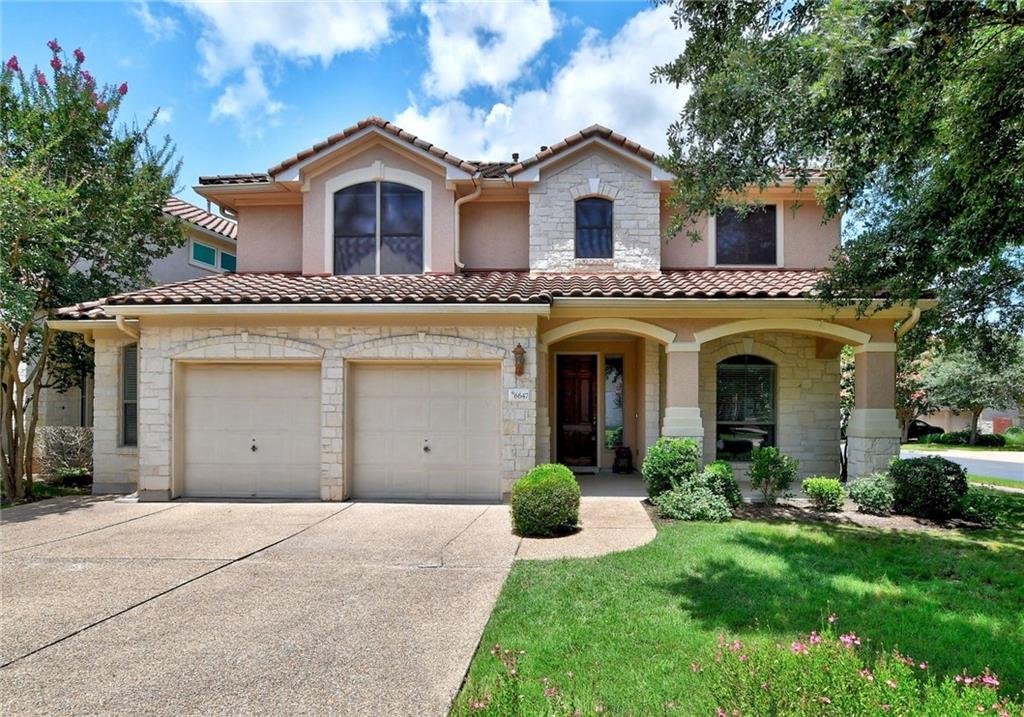 Park West Garden Homes Homes for Sale Park West Garden Homes, Austin