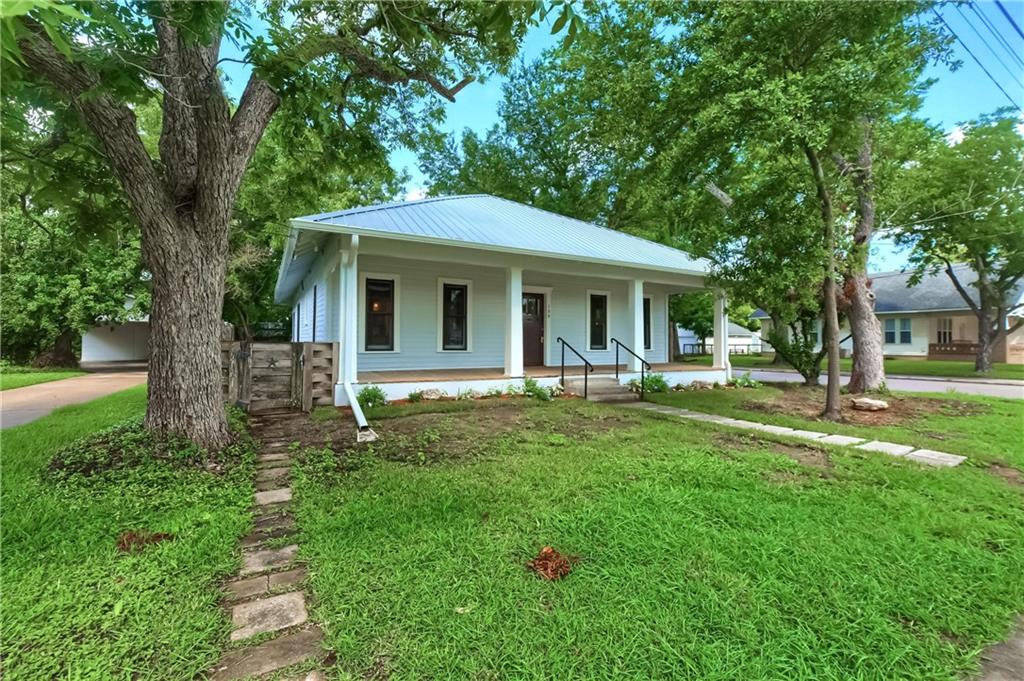 Homes for Sale in Elgin TX Elgin Homes for Sale