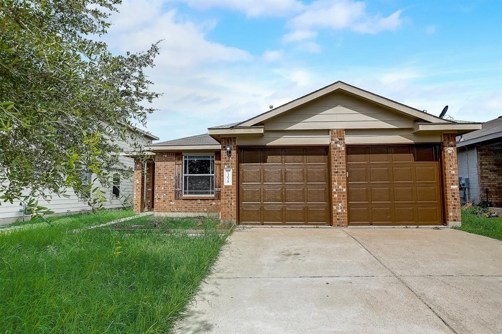 Homes for Sale in Elgin TX Elgin Homes for Sale