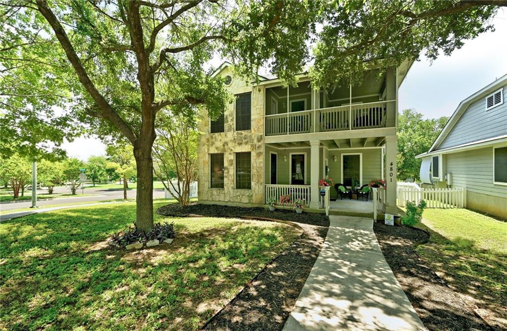 Plum Creek Homes for Sale Plum Creek Kyle TX