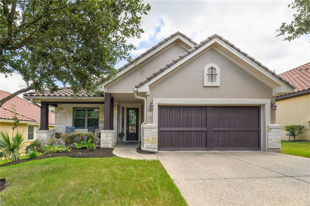 homes to be moved austin tx