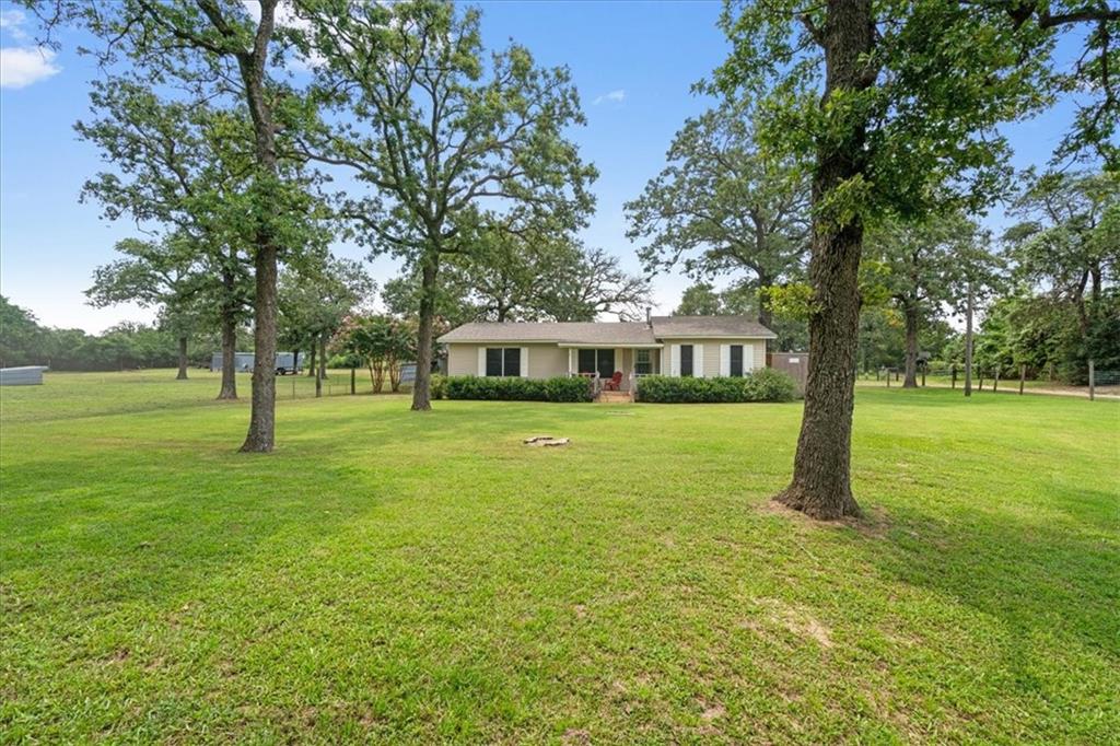 Homes for Sale in Milano TX Milano Real Estate Austin Home Listings