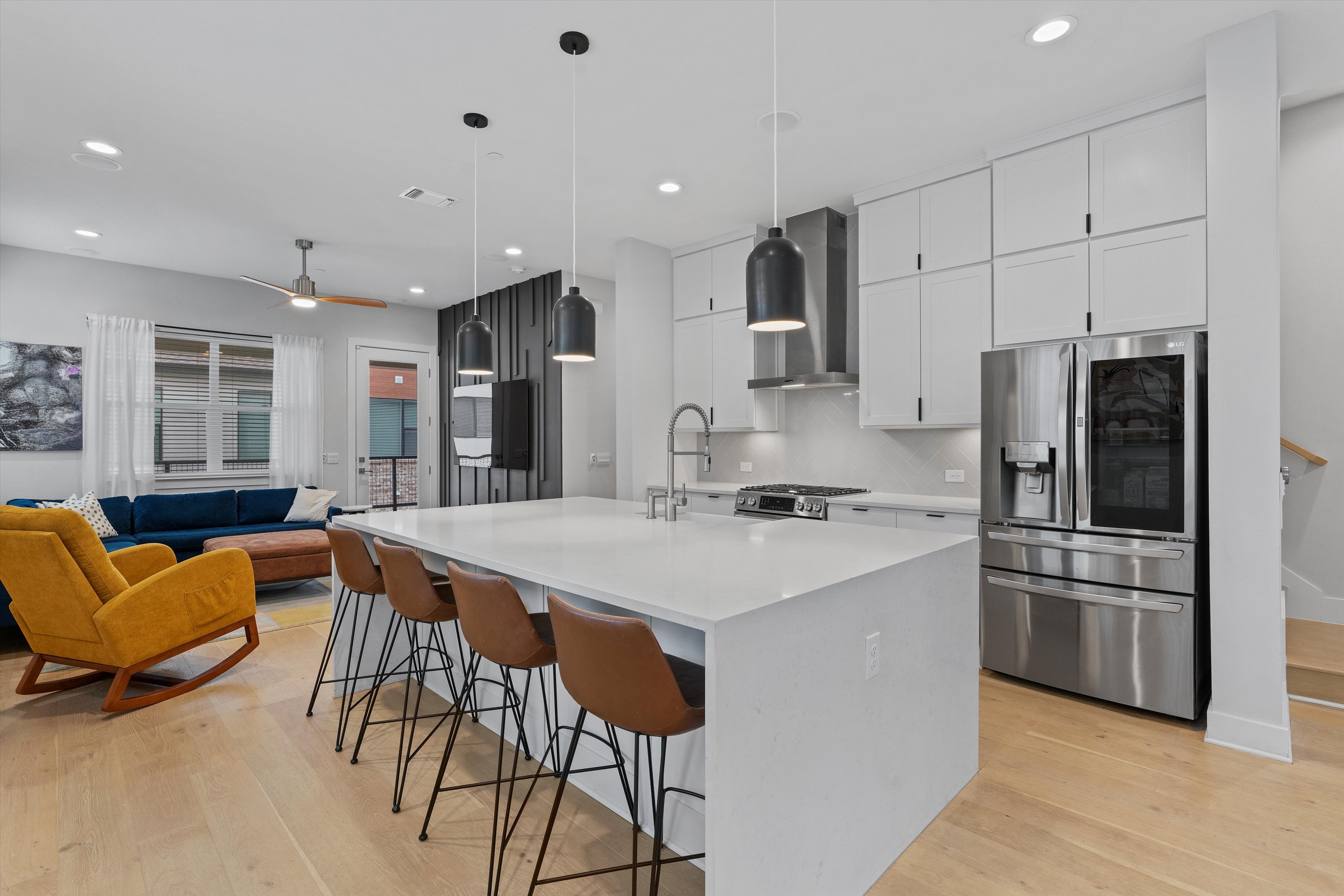 Rosedale Homes for Sale Rosedale Austin