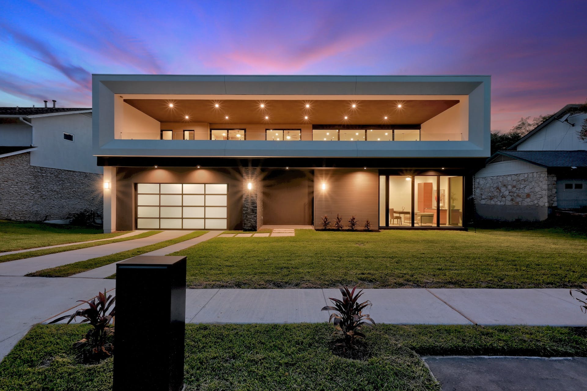 Westlake Homes for Sale Westlake, Austin, TX