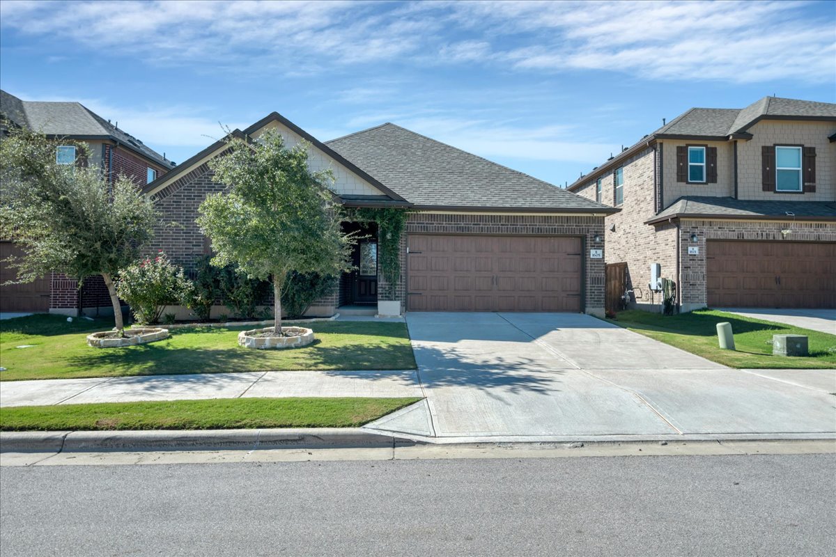 Homes for Sale in Leander TX Leander Real Estate Realty Austin