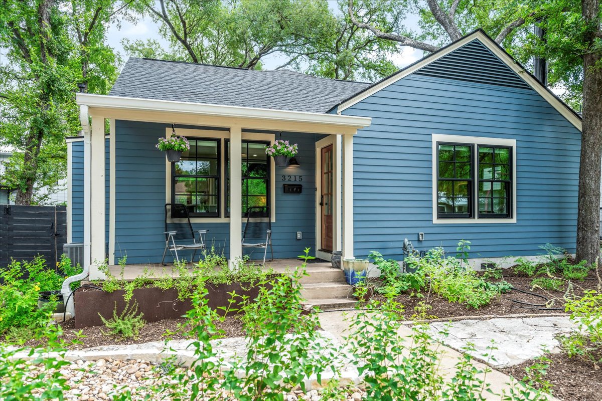 Search Austin Homes for Sale | Austin Home Listings