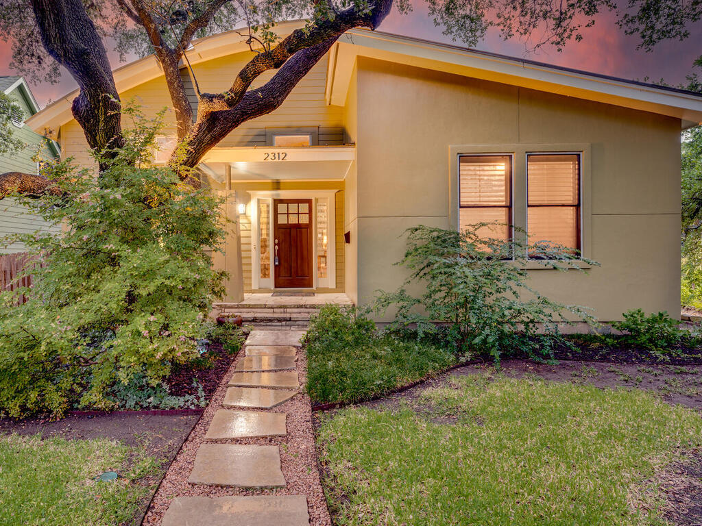 78704 Homes for Sale 78704 Real Estate Homes in 78704
