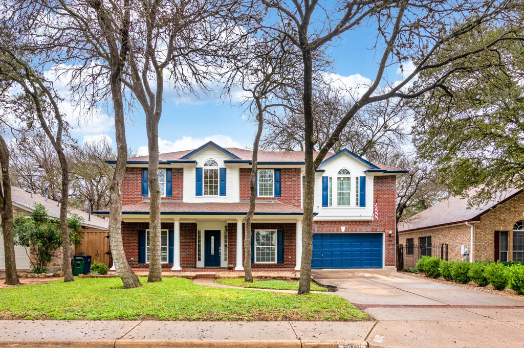 78748 Homes for Sale 78748 Real Estate Homes in 78748