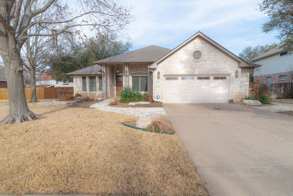 Cedar Valley Middle School Homes for Sale Cedar Valley Middle School