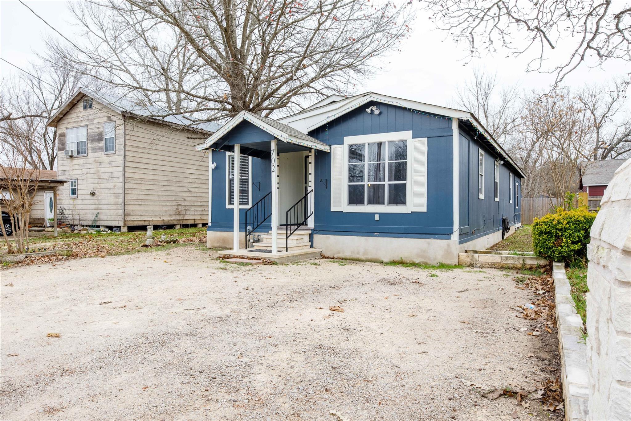 78644 Homes for Sale 78644 Real Estate Realty San Antonio