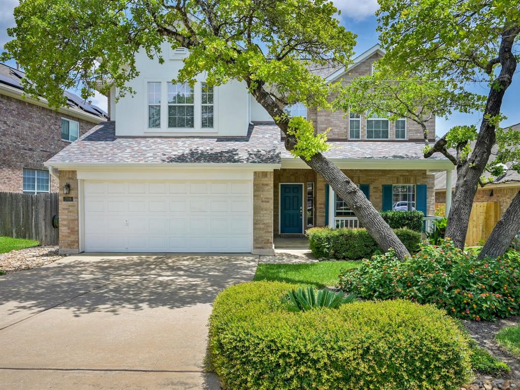 Westside Elementary School Homes for Sale Westside Elementary School