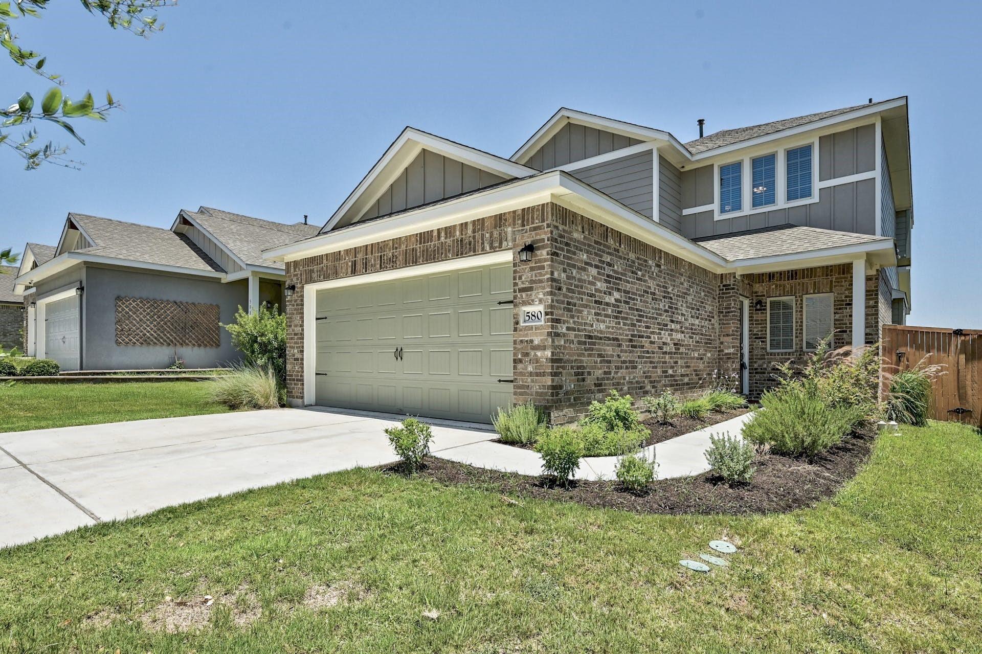 Crosswinds Kyle Texas at Jordan Crosby blog