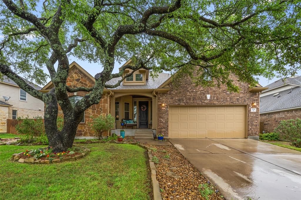 Highpointe Homes for Sale Highpointe, Austin, TX