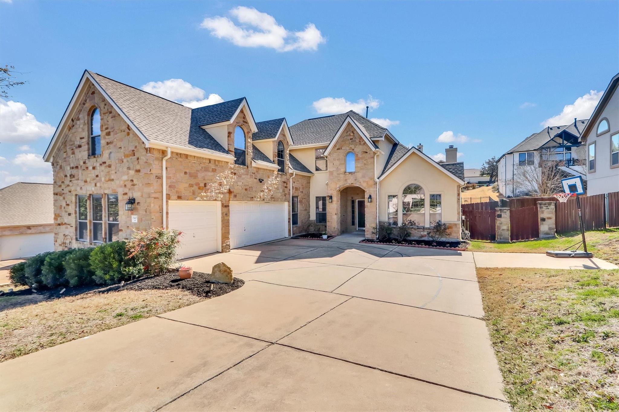 Preserve at Lakeway Homes for Sale Preserve at Lakeway, Austin, TX