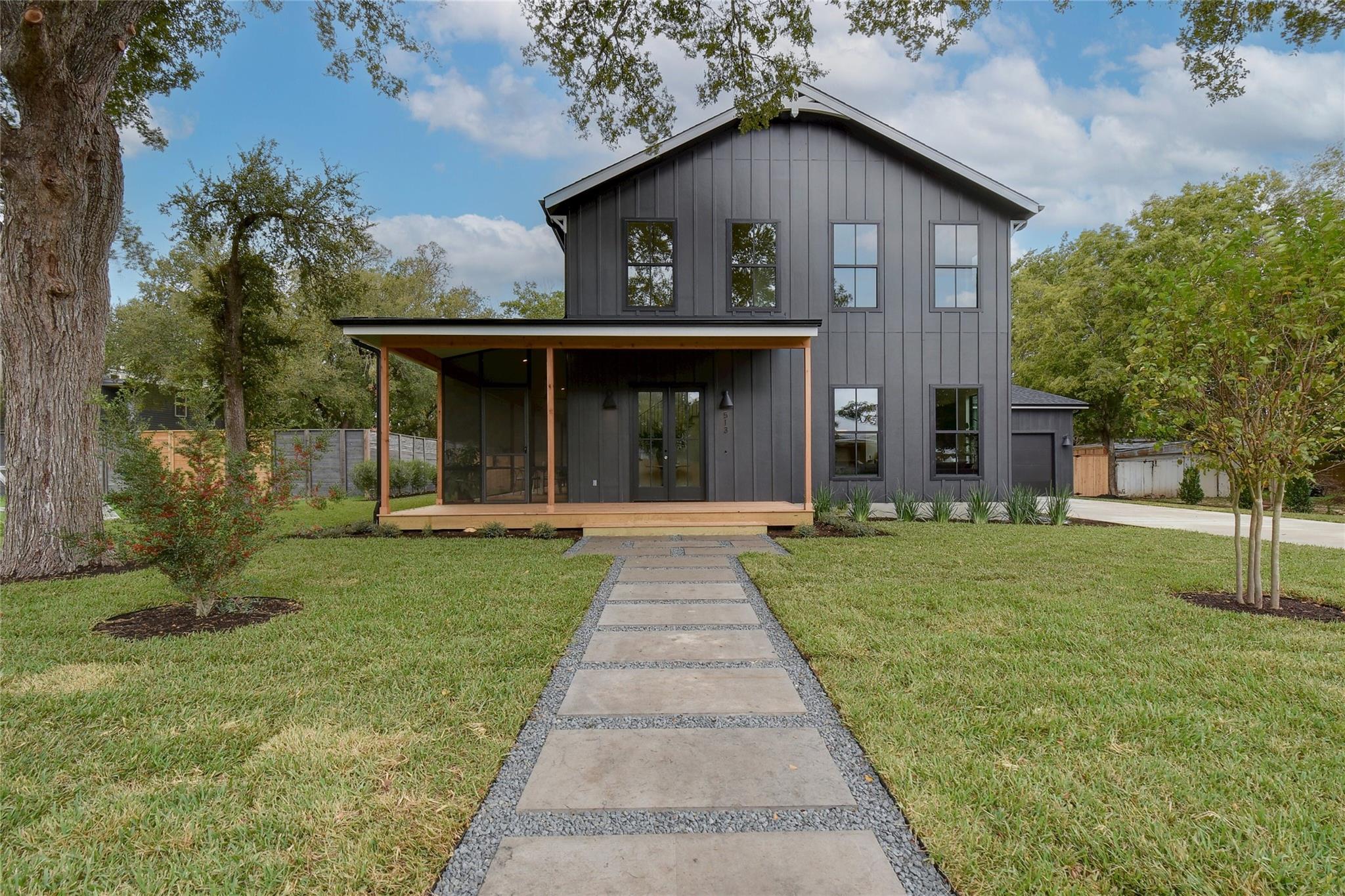 Homes For Sale Caldwell County Ky at Stacy Acosta blog