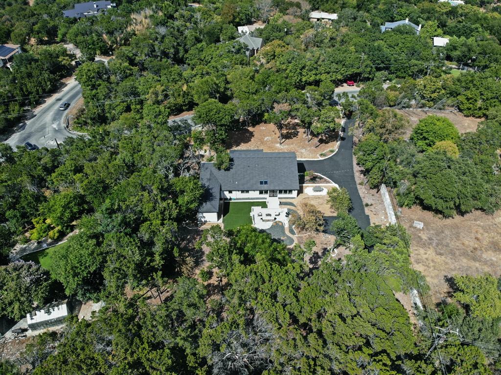 Homes for Sale in West Lake Hills TX West Lake Hills Real Estate