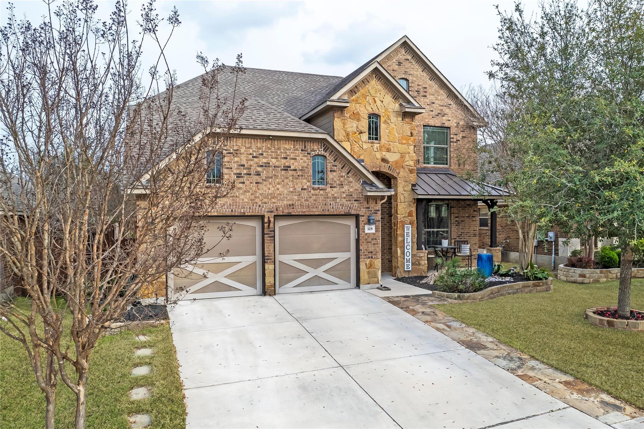 Elm Grove Elementary School Homes for Sale Elm Grove Elementary