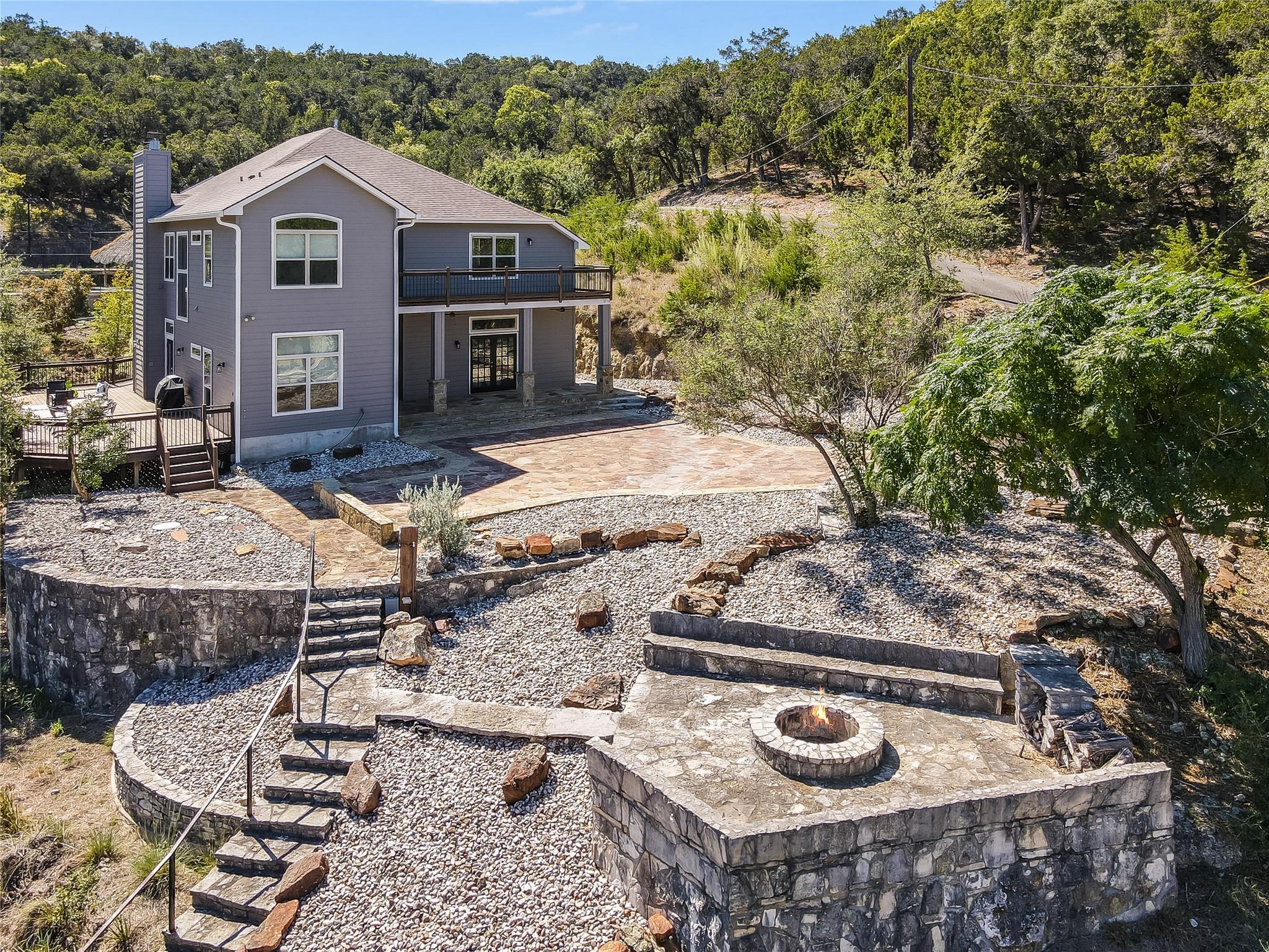 Flite Acres Little Ranches Homes for Sale Flite Acres Little Ranches