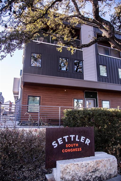 Pleasant Hill Elementary School Homes for Sale Pleasant Hill