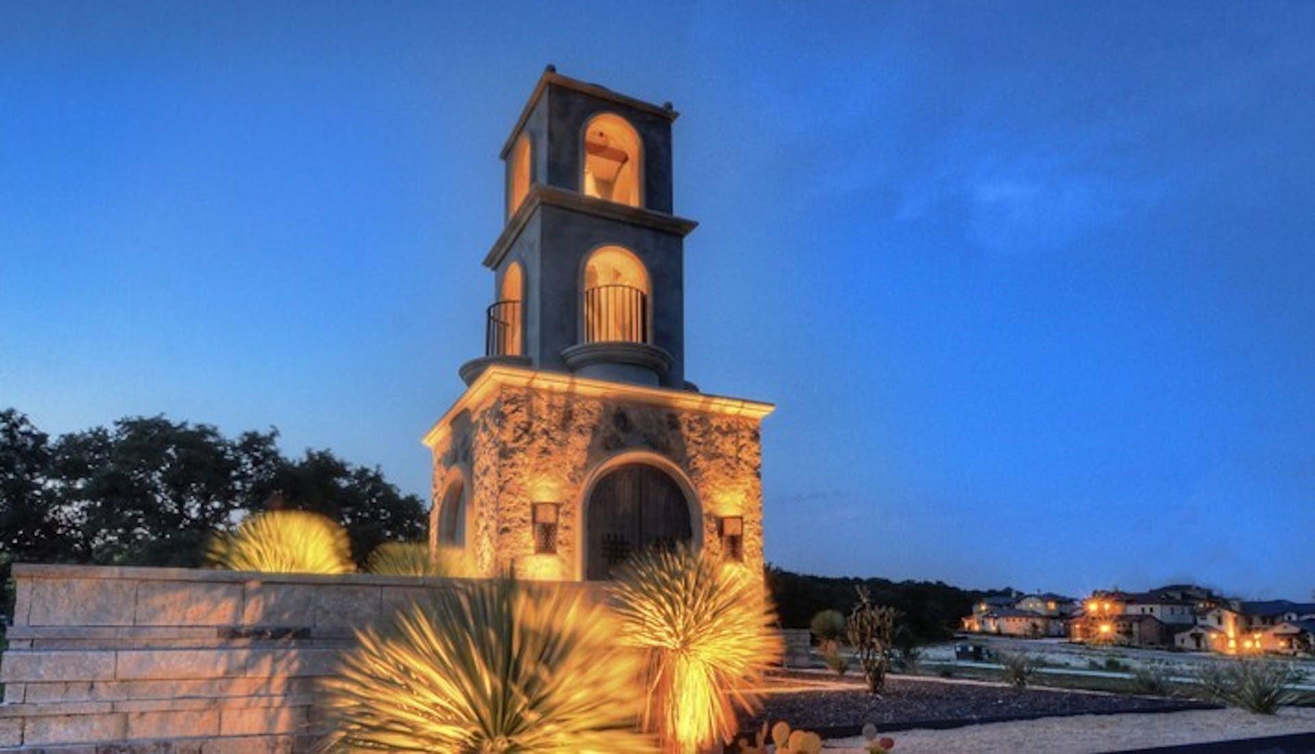 Serene Hills Homes for Sale Serene Hills, Austin, TX