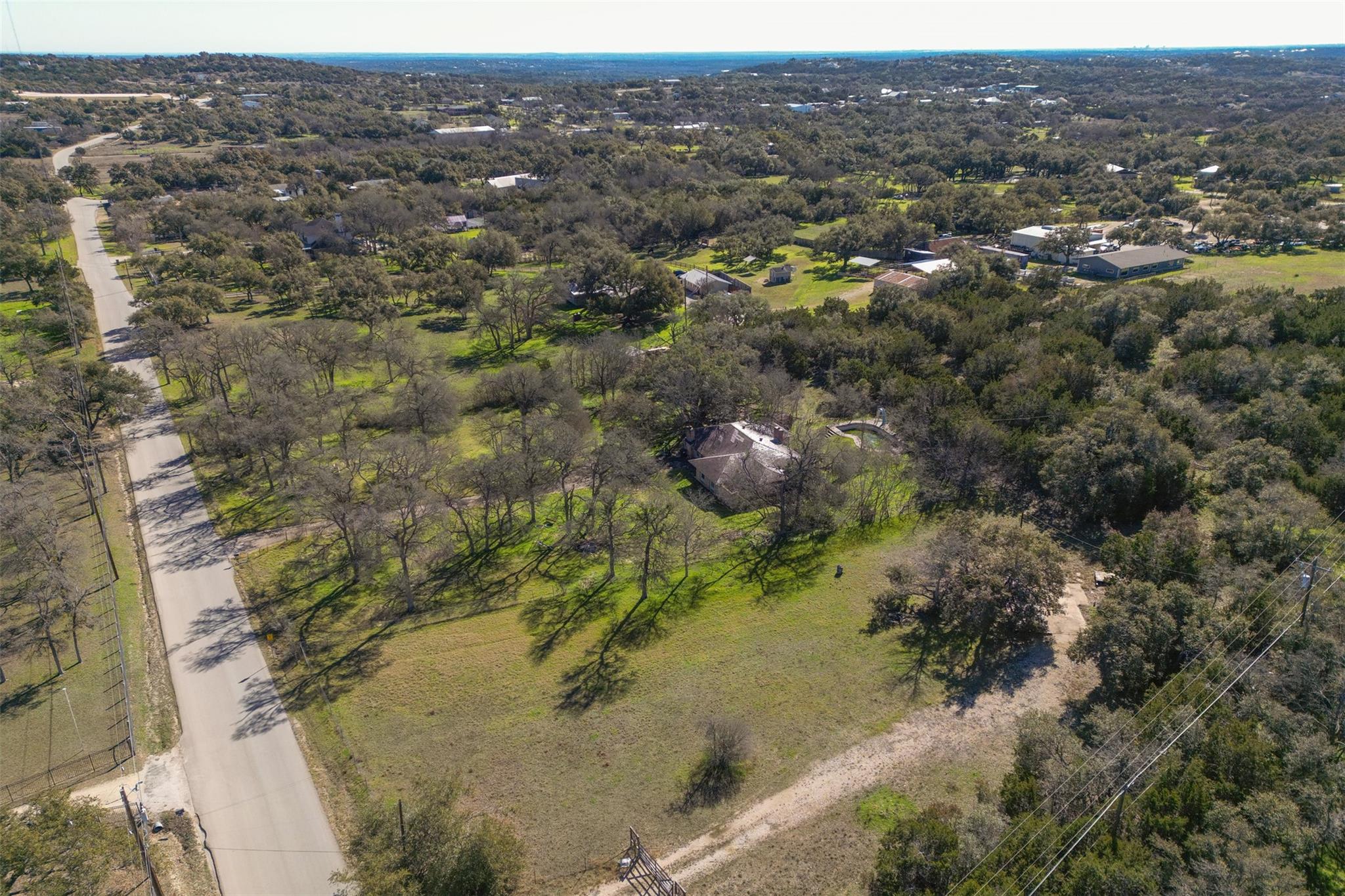 Regal Oaks Homes for Sale Regal Oaks, Austin, TX